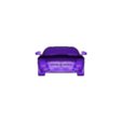 obj.obj CAR GREEN DOWNLOAD CAR 3D MODEL - OBJ - FBX - 3D PRINTING - 3D PROJECT - BLENDER - 3DS MAX - MAYA - UNITY - UNREAL - CINEMA4D - GAME READY