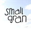 Smallgran