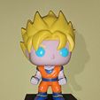 2_1663624502731.jpg Плавающая подставка для Funko Pop