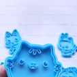dffdfd.jpeg gabbys doll house - gaby's doll house - cookie cutter