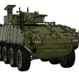 01a.png VCI Dragon 8x8