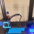 20221011_231609.jpg 3MF file 4 Pong・3D printer design to download