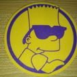 1729744332511.jpg The Simpsons Coasters