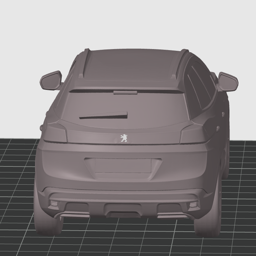 Ekran-Resmi-2025-09-28-14.08.01.png Peugeot 3008