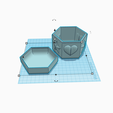 custom-box-lid.png Box with lid
