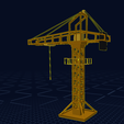 gr-1.png 🏗️ Discover our 3D crane! 🏗️