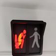 222193876_524752501913136_6729542886981151848_n.jpg Panneau signalisation WC (pedestrian-crossing light)