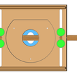 Bildschirmfoto-2023-10-28-um-15.18.28.png Guide aid Bosch router pof 1400 ace