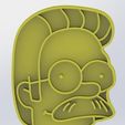 22.jpg Commercial use license simpsons cookie cutters bundle 30 different characters