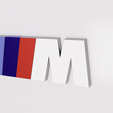 BMW-M_2024-Jan-25_11-19-06AM-000_CustomizedView47879746262.png Logo in BMW M design