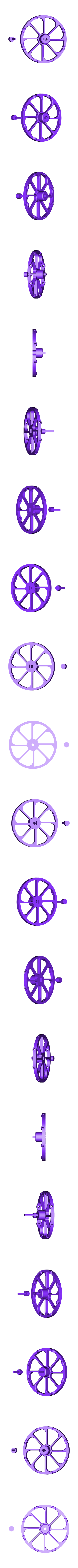 balancier_-_def.stl Gyrotourbillon