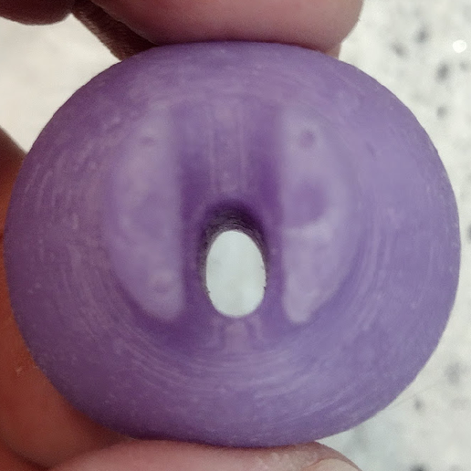 offset-castle-tip.png PhyveSkin TugPlug Versión 3