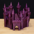 Capture d’écran 2016-12-15 à 10.48.20.png Grand Castle Generator