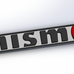 Screenshot-2023-08-20-151400.png Porte-clés Nismo
