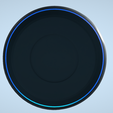 5.png Amazon Echo Dot 5th Generation ( Alexa ) Blue