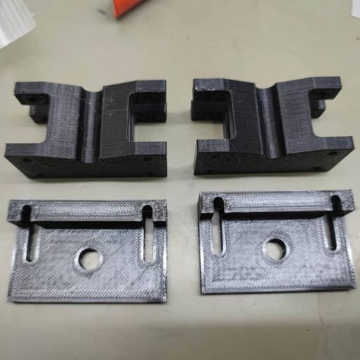 WhatsApp-Image-2024-03-27-at-5.49.40-PM.jpeg Spot Light Universal Mount Non-Destructive