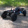 P1030698-1-1.jpg VOYAGER-MK1 CHÂSSIS RC OFFROAD IMPRIMÉ EN 3D À L'ÉCHELLE 1:10