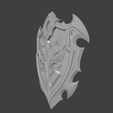 Screenshot-2025-06-06-003750.png Ashen Guard Shield