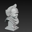 lqT@-shsh@-2025-12-29-213736.png Pennywise
