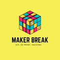 Maker_Break