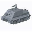 affb2ead9591d5e21e69581fdcabbec4_preview_featured.JPG Tiger Tank Pack