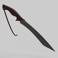 otro-cuchillo.84.jpg Combat knife