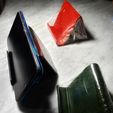 571179266_1782957733106691_811633317455917061_n.jpg Phone Holder