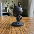 IMG_5280.jpg Raymond - Animal Crossing