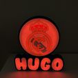 IMG-0171.jpg HUGO REAL MADRID LED LAMP
