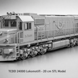 tcdd-24.png Comboio elétrico a diesel - Locomotiva