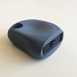 Capture_d__cran_2015-08-11___11.04.56.png Remote Control Cover