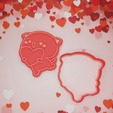 SanValentin005-Stamp-Cutter.png Valentine's Day Stamp #5 "Heart Cat".