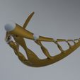 4.jpg Couronne gothique