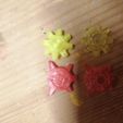 IMG_20210315_151727.jpg Transformers Energon Estrellas