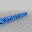 openswag_pen_20160112-25888-1enpcdx-0.png Wood Middle School
