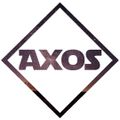 Axos3d