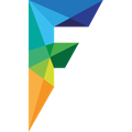 filamentsdirectory