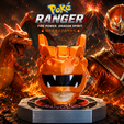 ChatGPT-Image-4-ago-2026,-14_35_36.png POKE RANGER - CHARIZARD