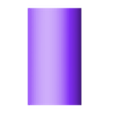 side case (print 2EA).stl Compression Tool