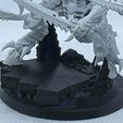 IMG_0274.jpeg Swarmlord Base