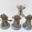 WhatsApp-Image-2026-05-04-at-12.58.20.jpeg Burgrave Exterminators (Pre-Supported)