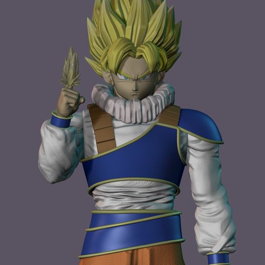 022.jpg Goku yadrat