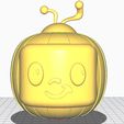 Screenshot-2023-06-03-203843.jpg STL-Datei Cocomelon・3D-Druckvorlage zum Herunterladen