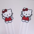 20240331_172654.jpg Hello Kitty BookMark