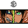 ATOT-Layers.png ATOT Anime - Light Box