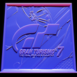 gt7-1.png Gran Turismo 7