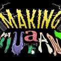 makingamutant