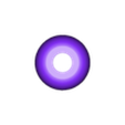 massage roller-1.stl Masturbate design  tool