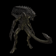 Captura-de-pantalla-725.png Predalien Abscheulichkeit hohe Detail xenomorph
