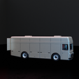 0031.png FULL KIT: Classic Transporter